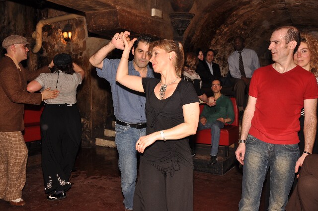 min 2009 02 28 huchette 202